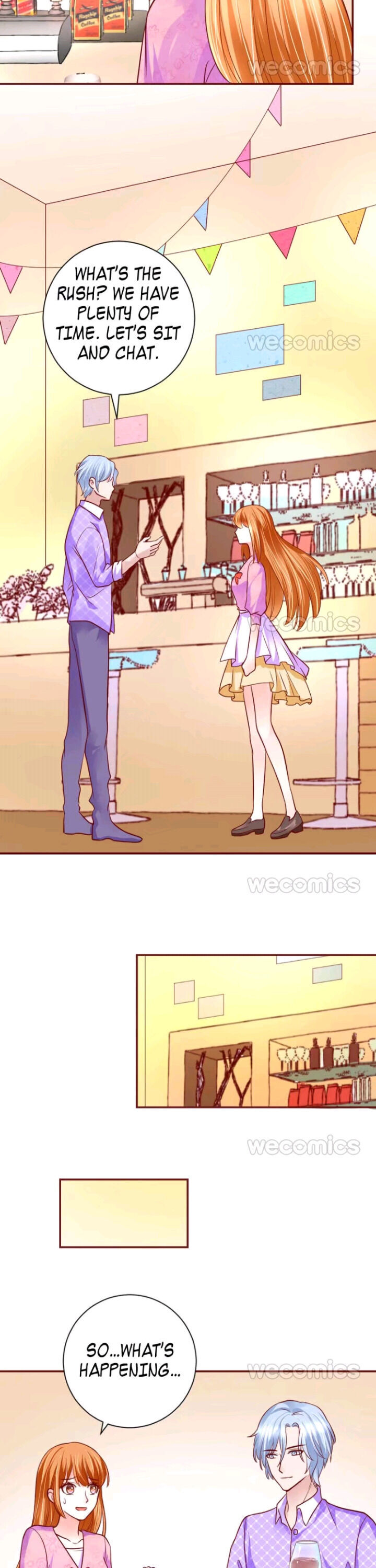 Chapter 124 - Image 7