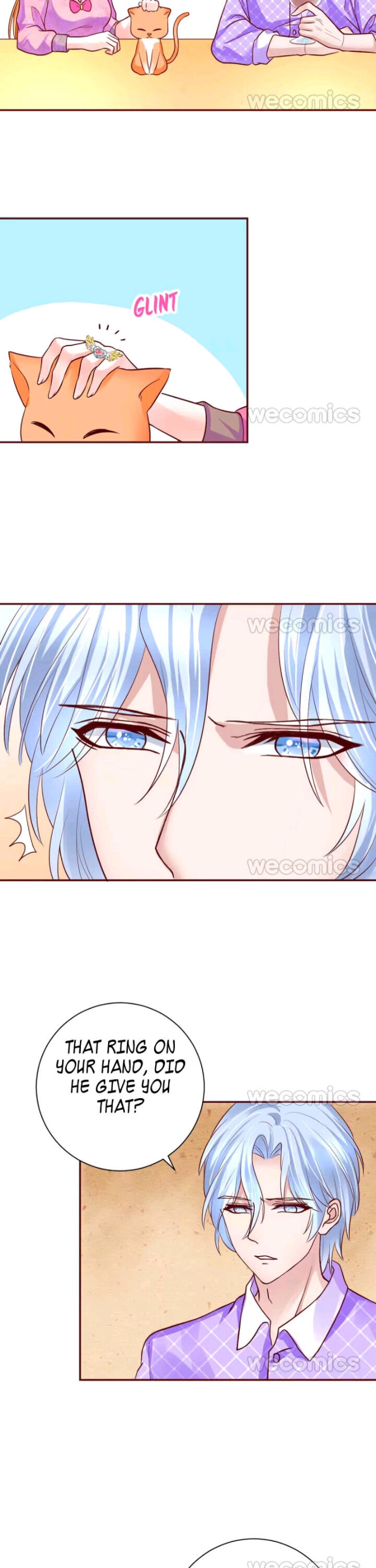 Chapter 124 - Image 8