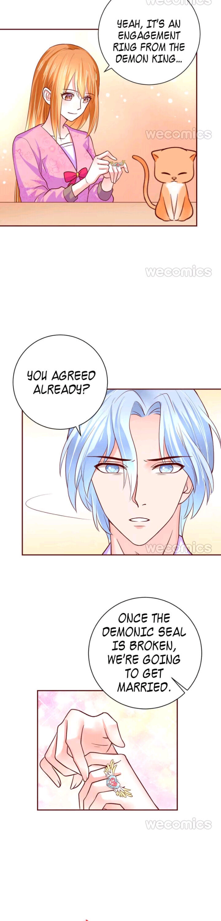 Chapter 124 - Image 9