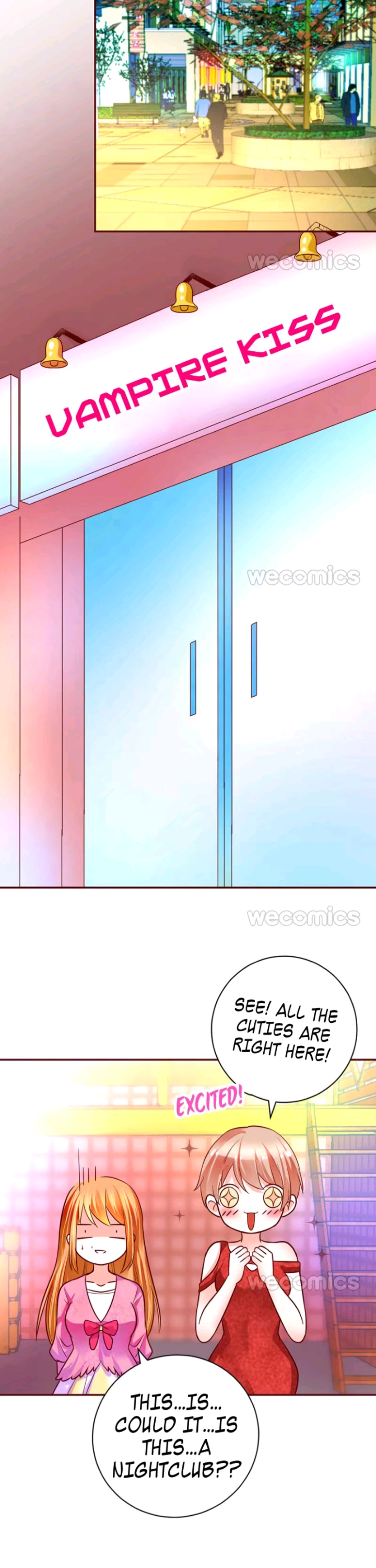 Chapter 125 - Image 10