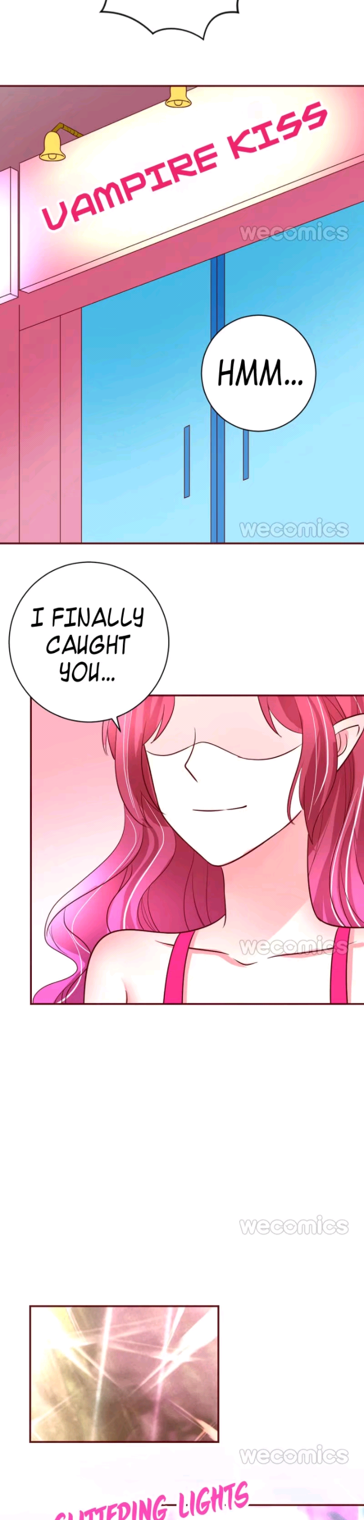 Chapter 125 - Image 12