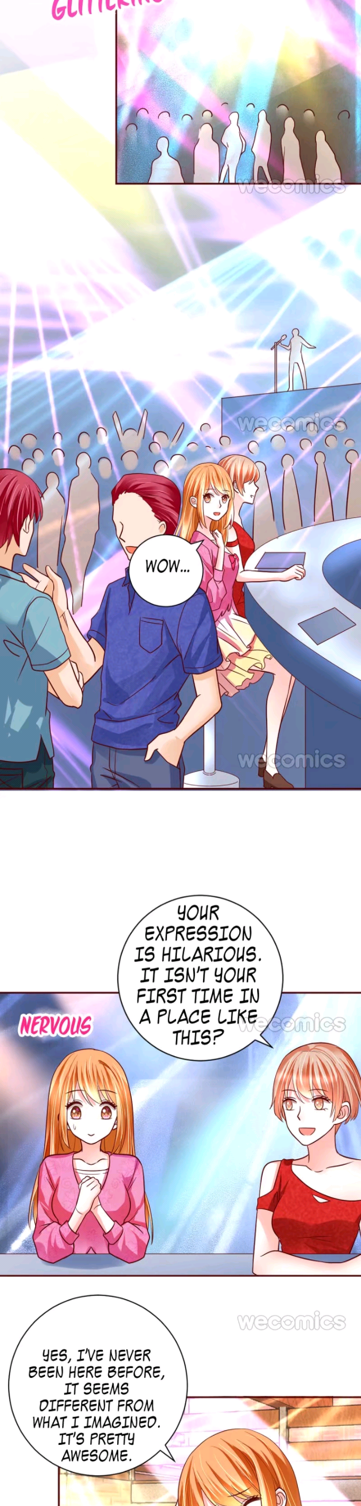 Chapter 125 - Image 13