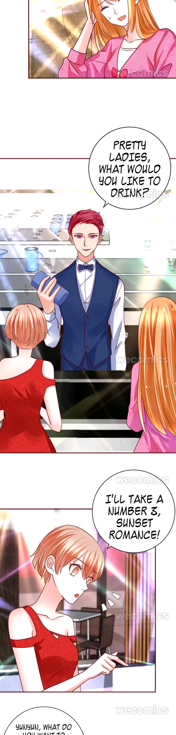 Chapter 125 - Image 14