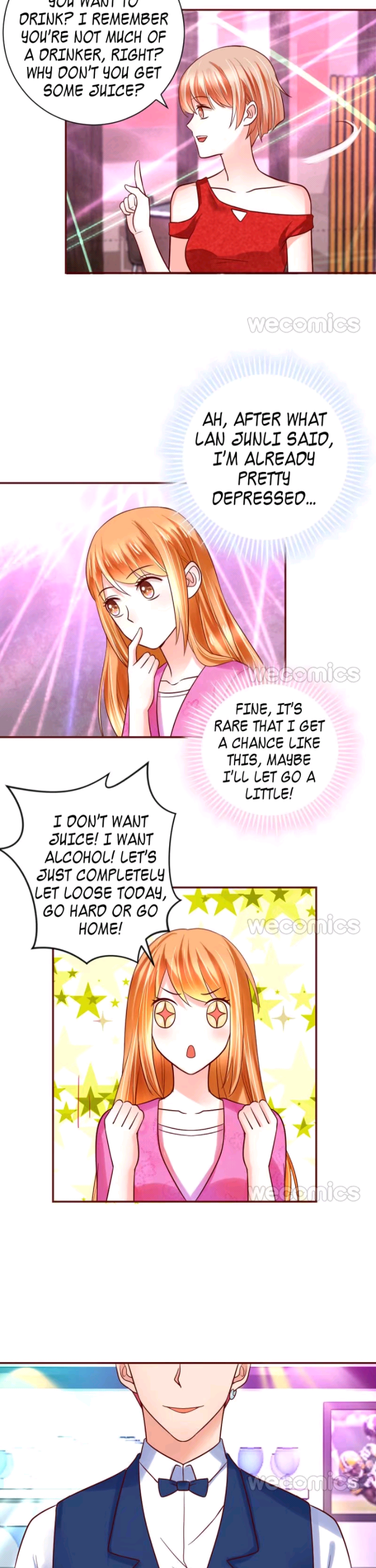 Chapter 125 - Image 15