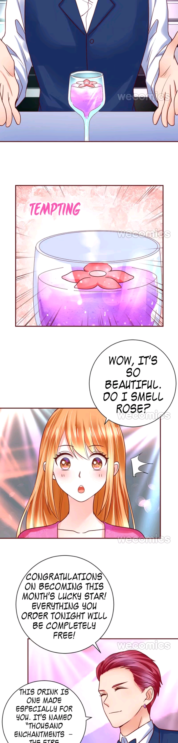 Chapter 125 - Image 16