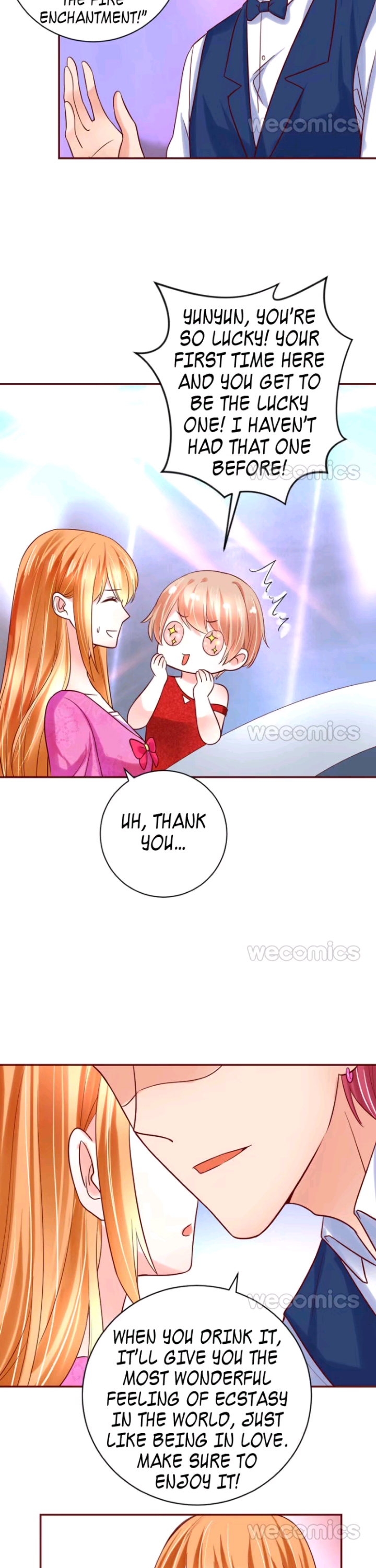 Chapter 125 - Image 17