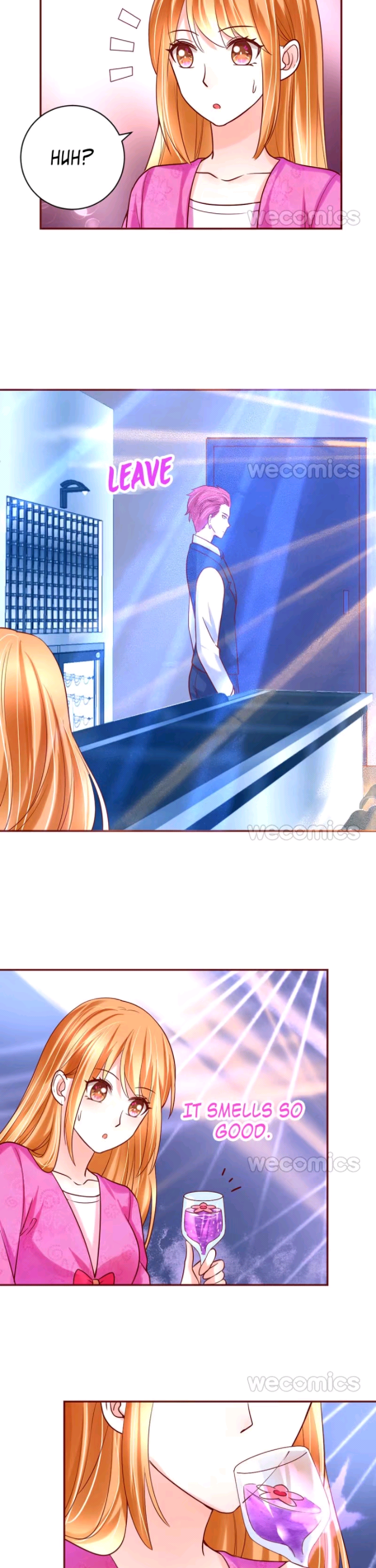 Chapter 125 - Image 18