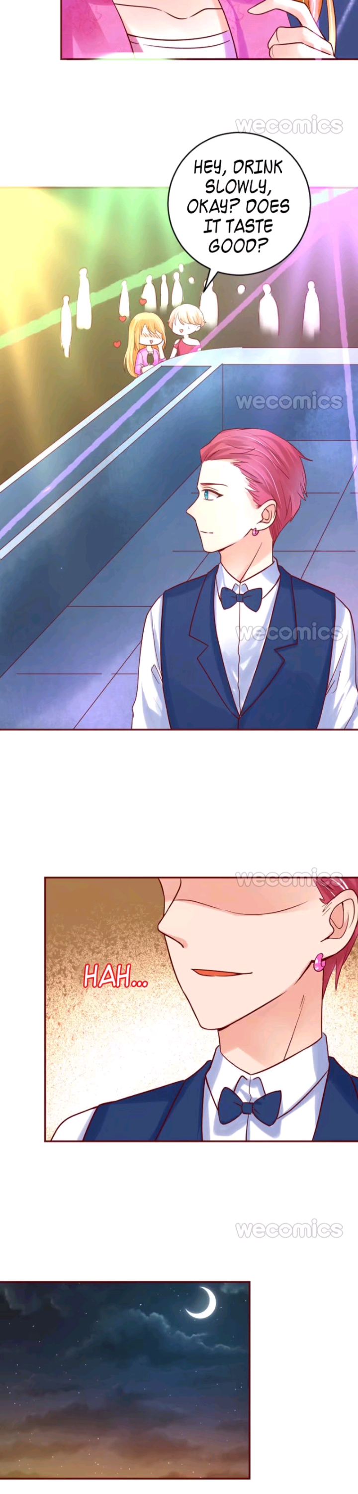 Chapter 125 - Image 19