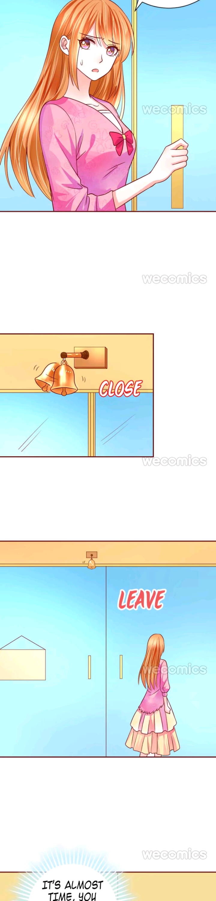 Chapter 125 - Image 2