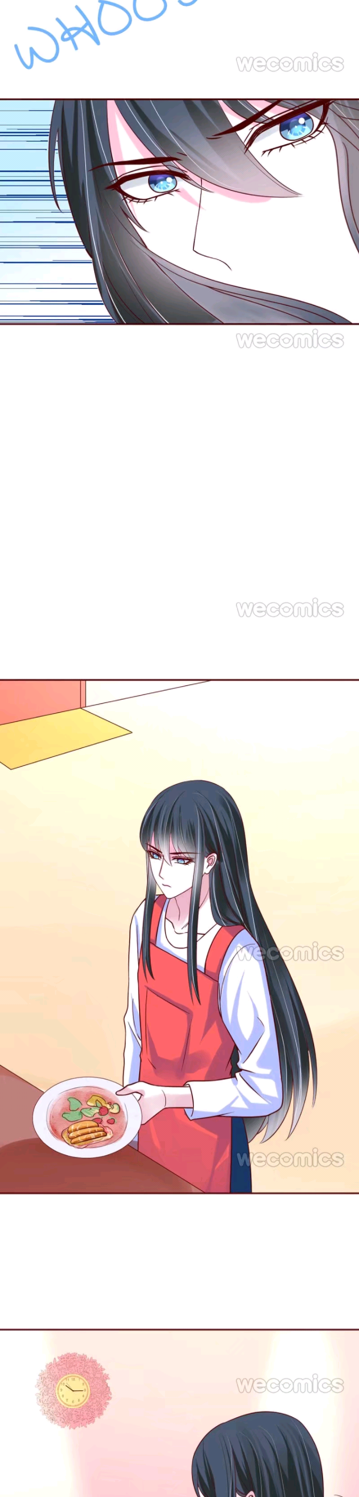 Chapter 125 - Image 22