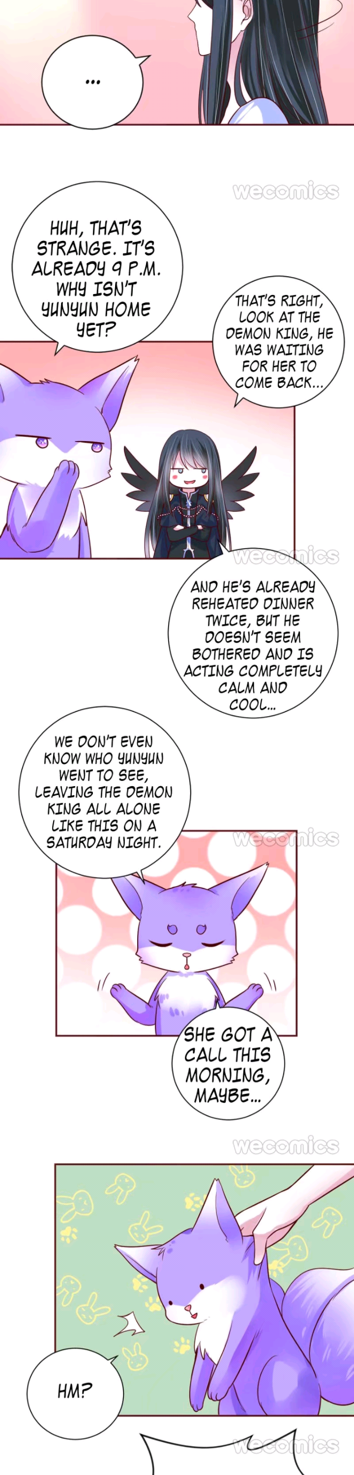 Chapter 125 - Image 23