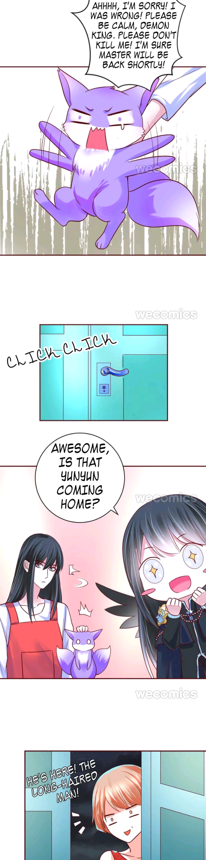 Chapter 125 - Image 24