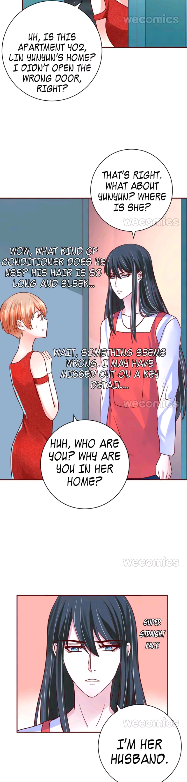 Chapter 125 - Image 25