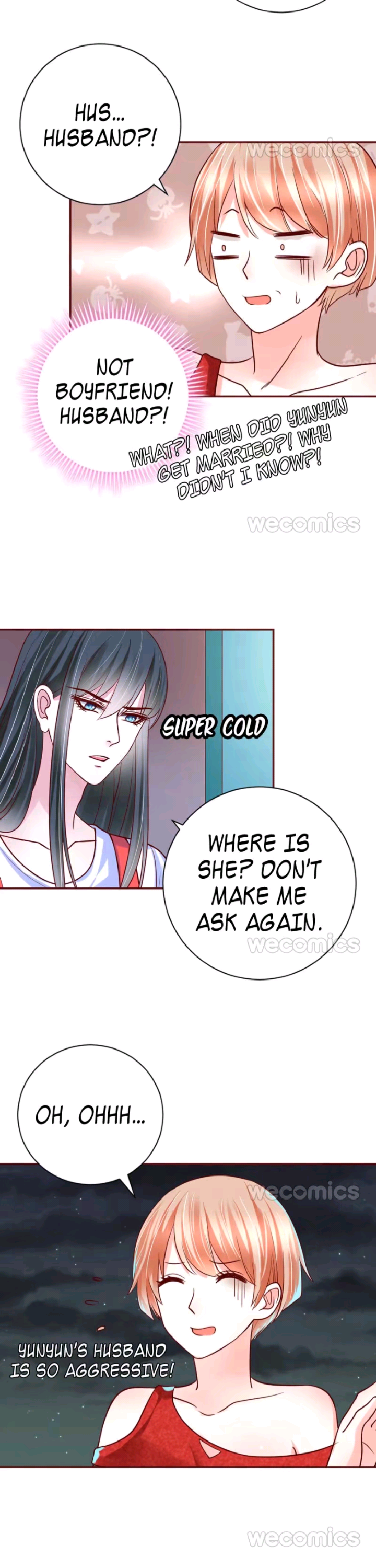 Chapter 125 - Image 26