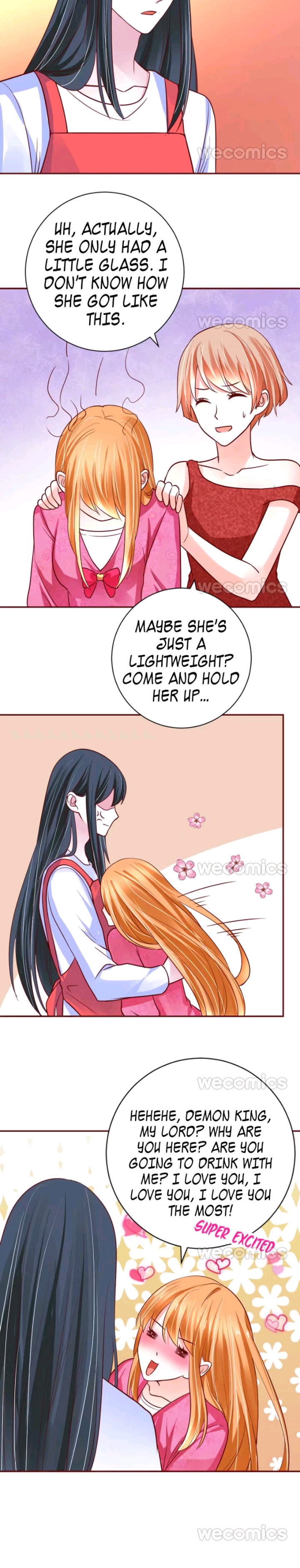 Chapter 125 - Image 28