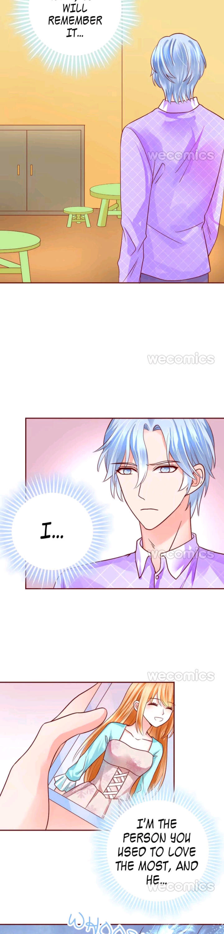 Chapter 125 - Image 3