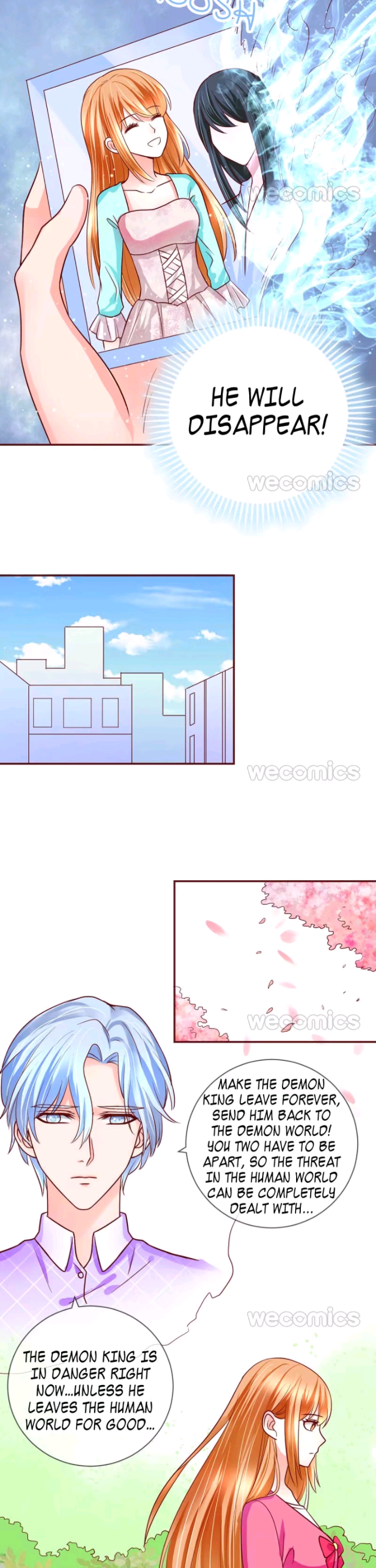 Chapter 125 - Image 4