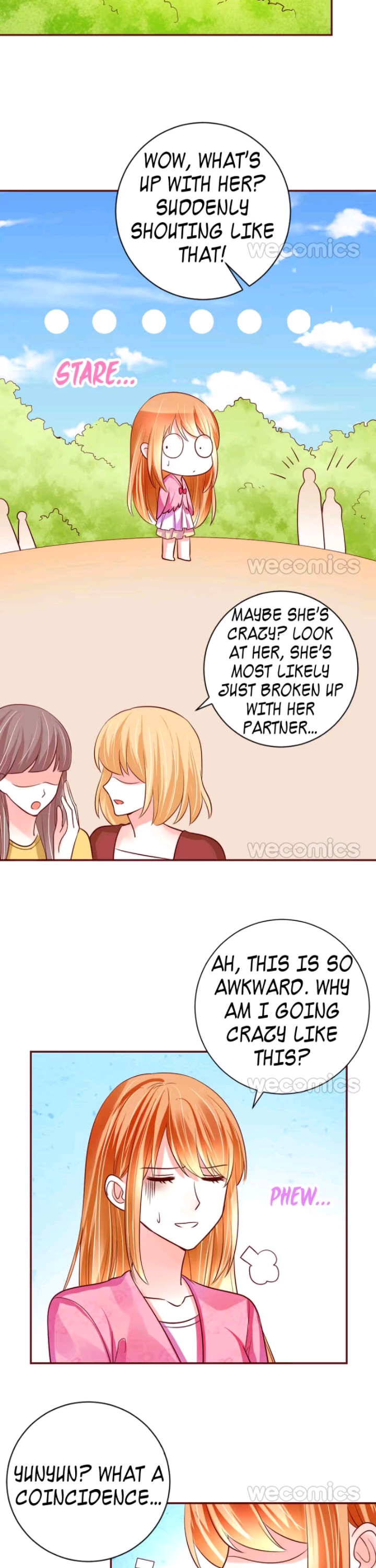 Chapter 125 - Image 6