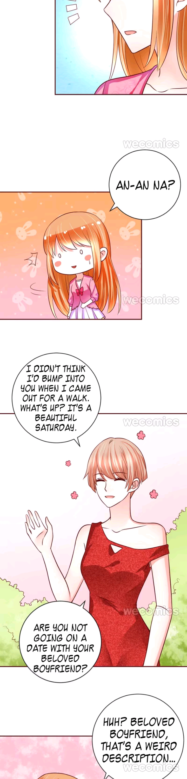 Chapter 125 - Image 7