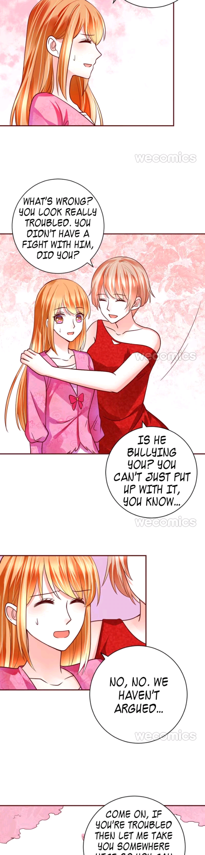 Chapter 125 - Image 8