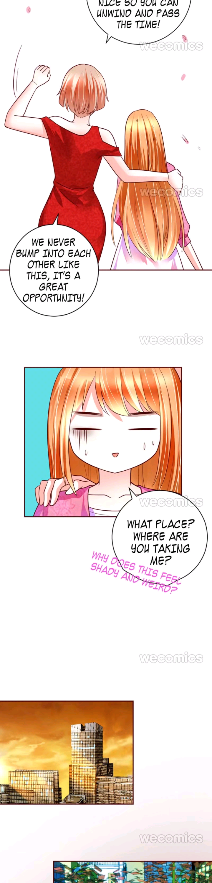 Chapter 125 - Image 9