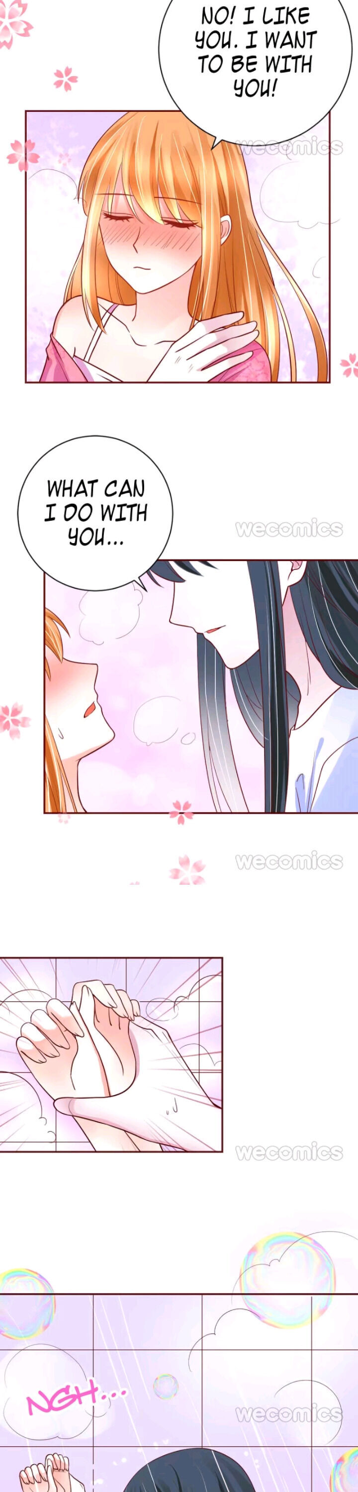 Chapter 126 - Image 10