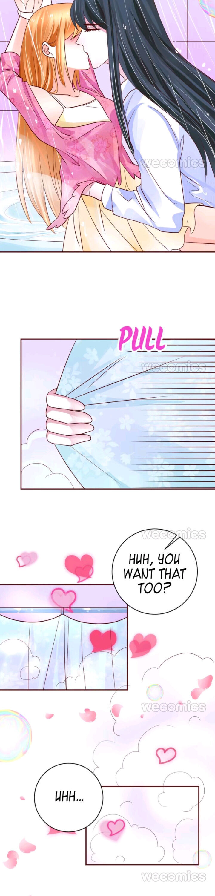 Chapter 126 - Image 11