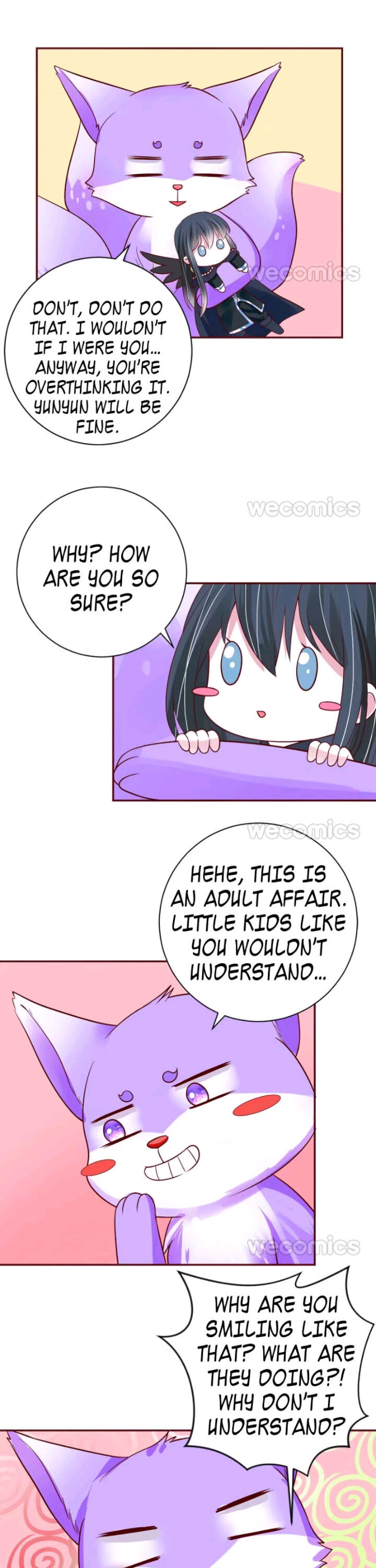 Chapter 126 - Image 13