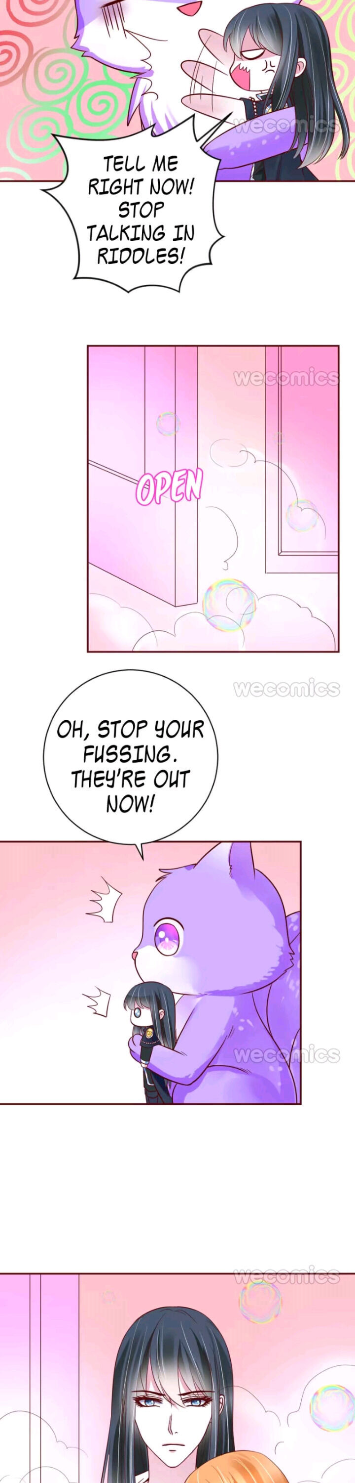 Chapter 126 - Image 14