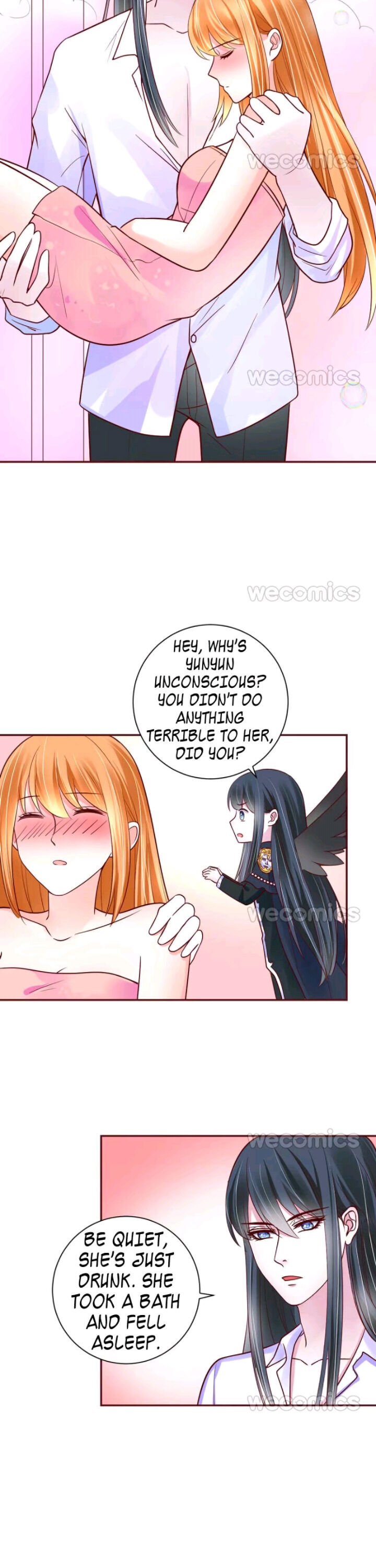 Chapter 126 - Image 15