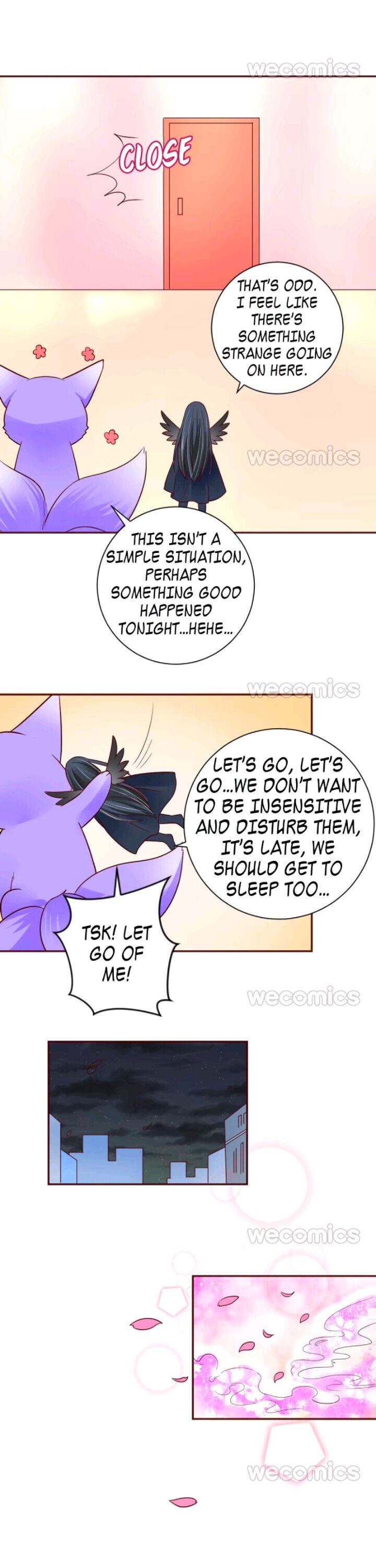 Chapter 126 - Image 16