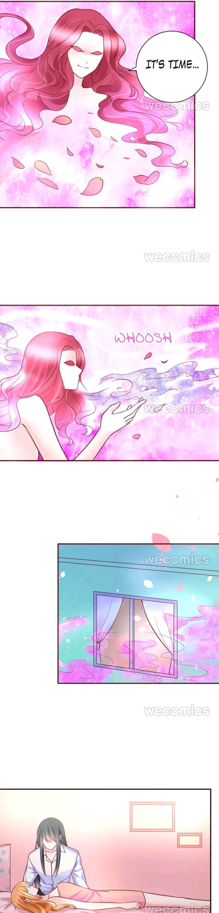 Chapter 126 - Image 17