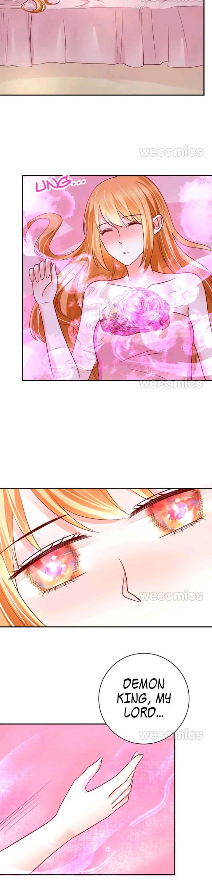 Chapter 126 - Image 18