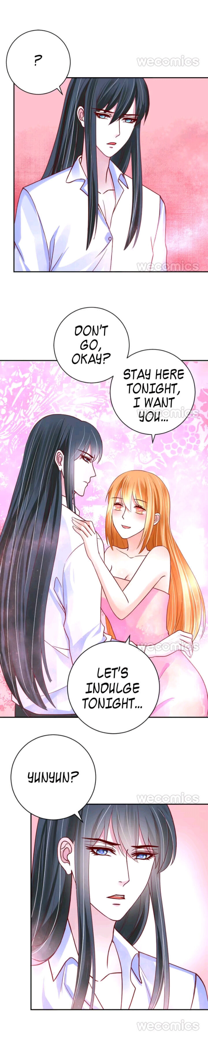 Chapter 126 - Image 19