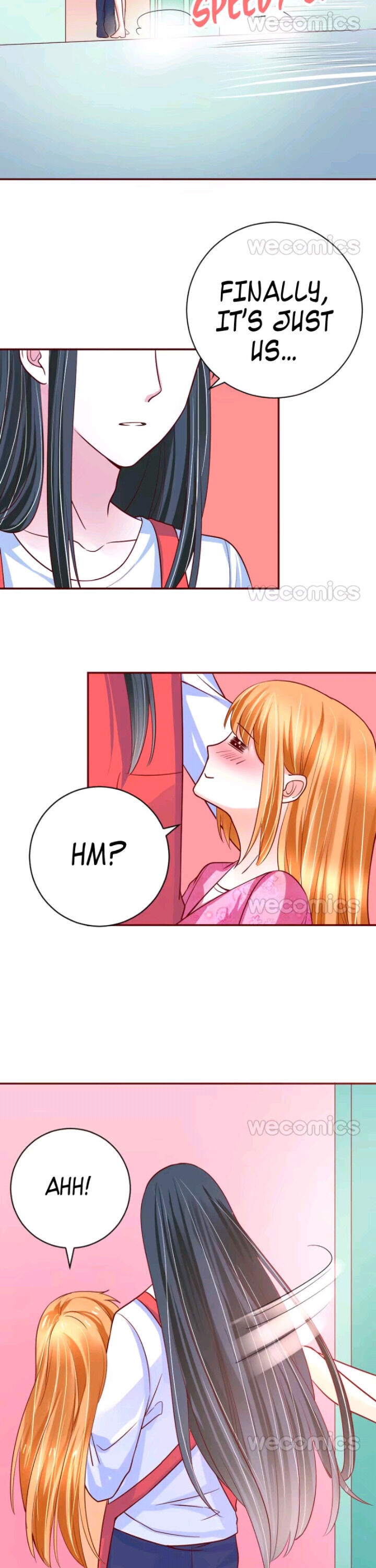 Chapter 126 - Image 3