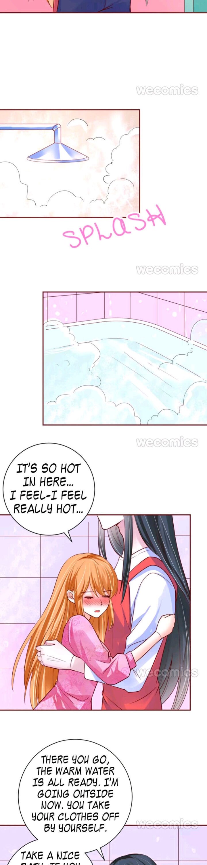 Chapter 126 - Image 4