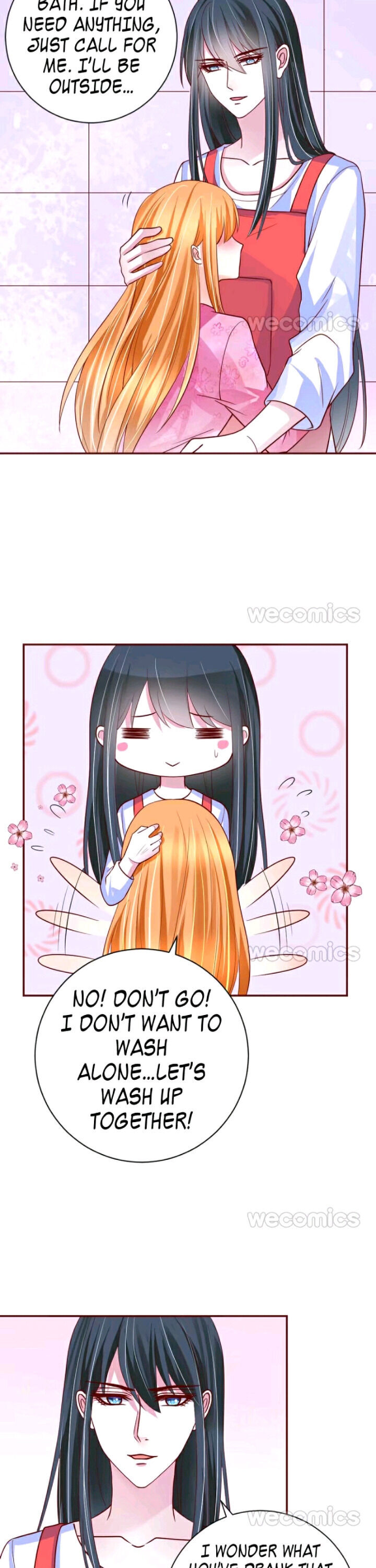 Chapter 126 - Image 5