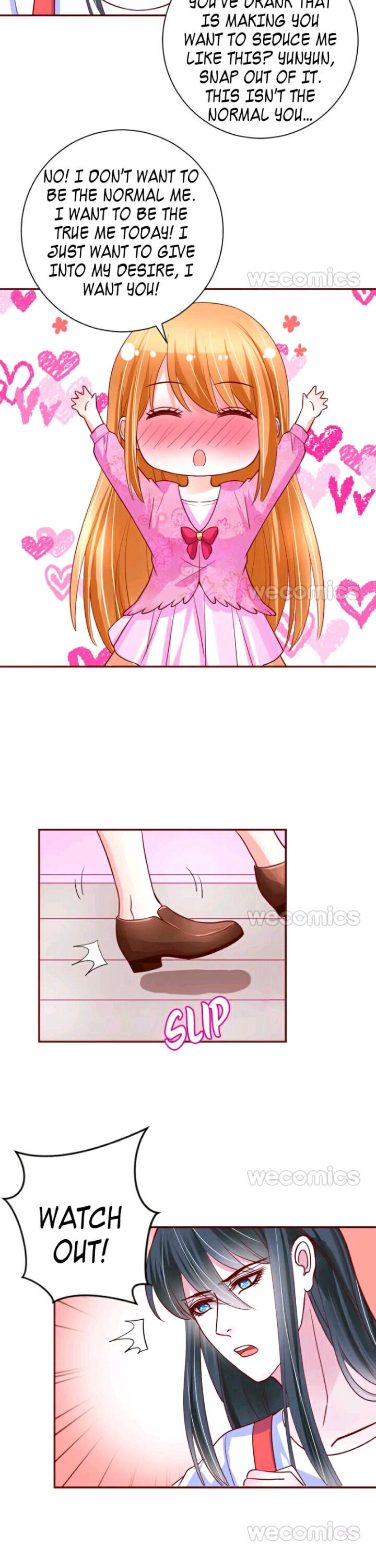 Chapter 126 - Image 6