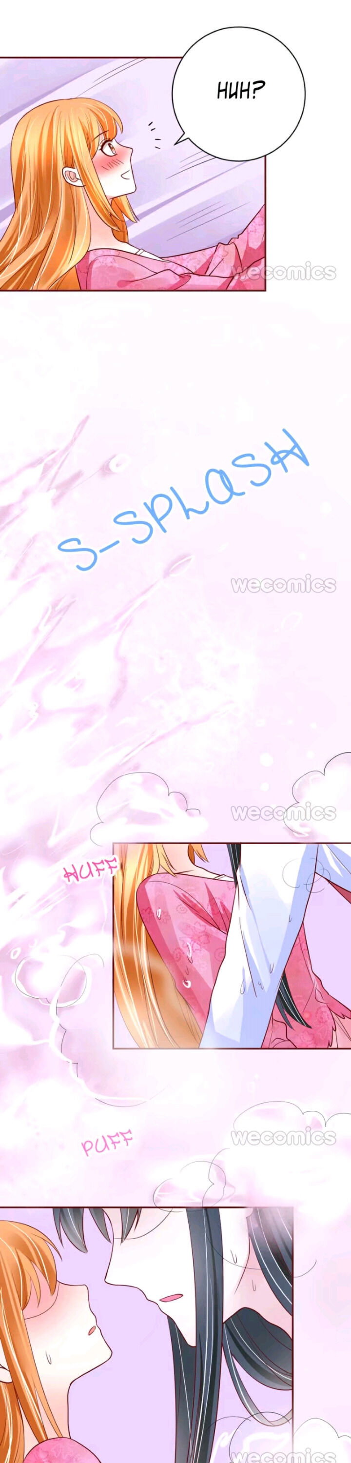 Chapter 126 - Image 7