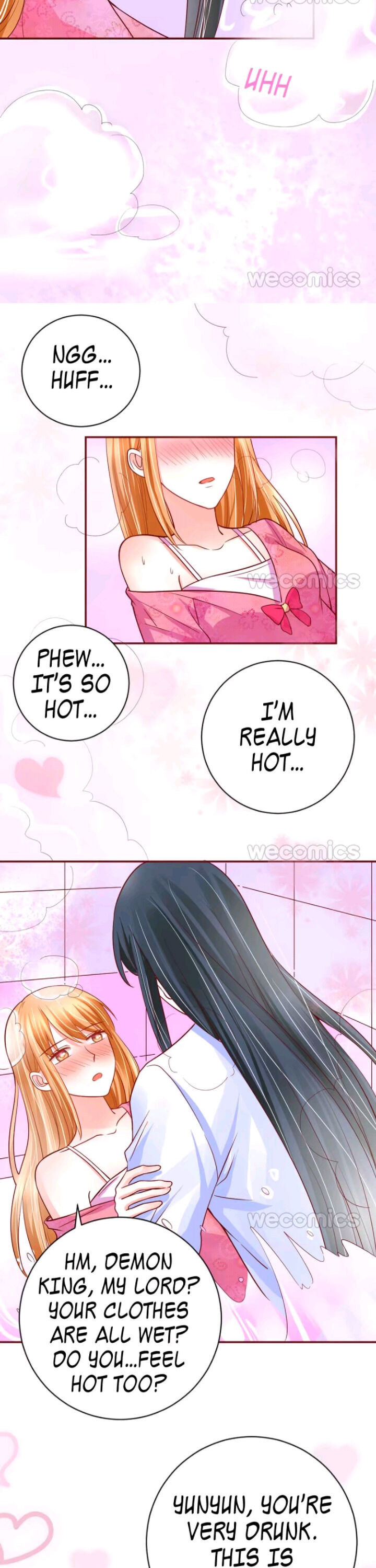 Chapter 126 - Image 8