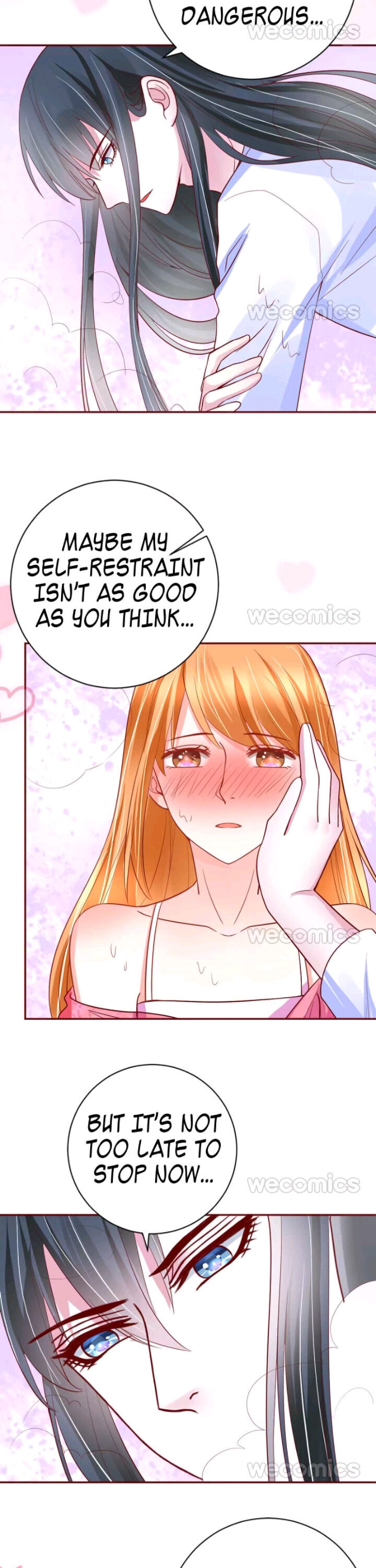 Chapter 126 - Image 9