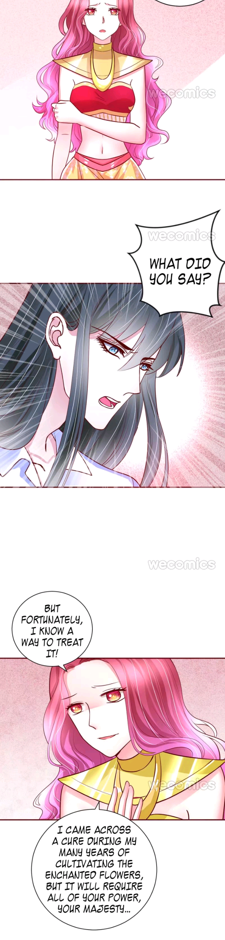 Chapter 127 - Image 10