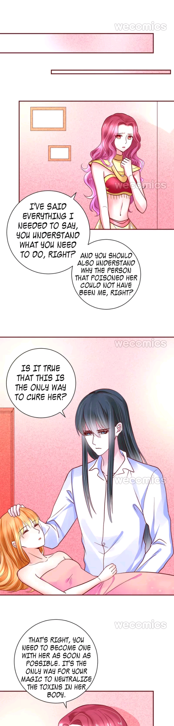 Chapter 127 - Image 11