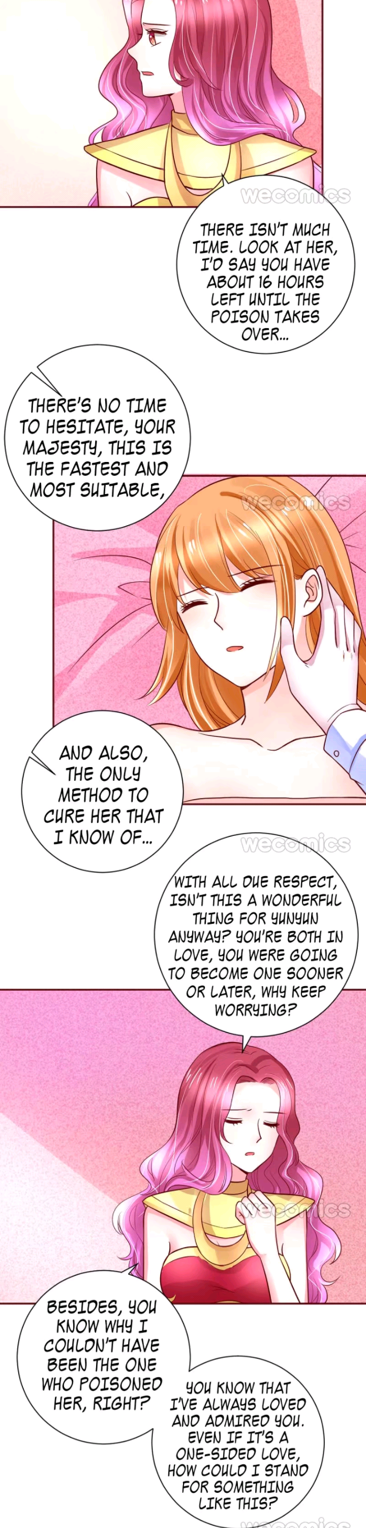 Chapter 127 - Image 12