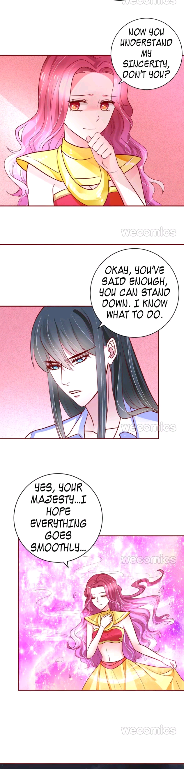 Chapter 127 - Image 13