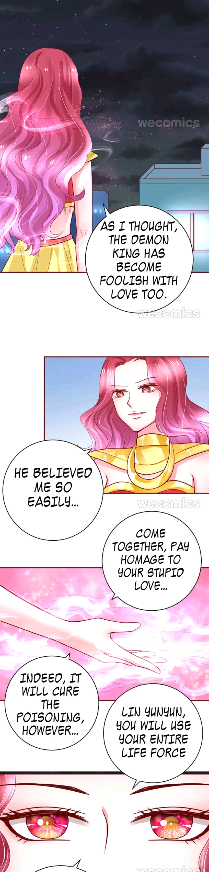 Chapter 127 - Image 14