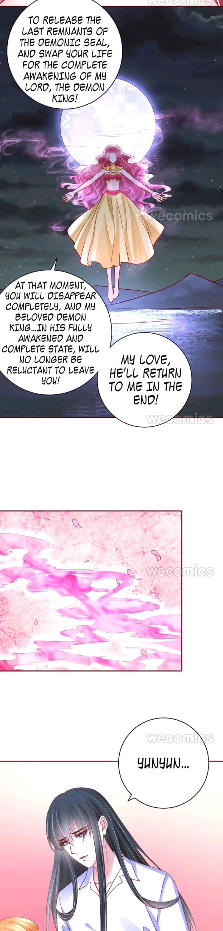 Chapter 127 - Image 15