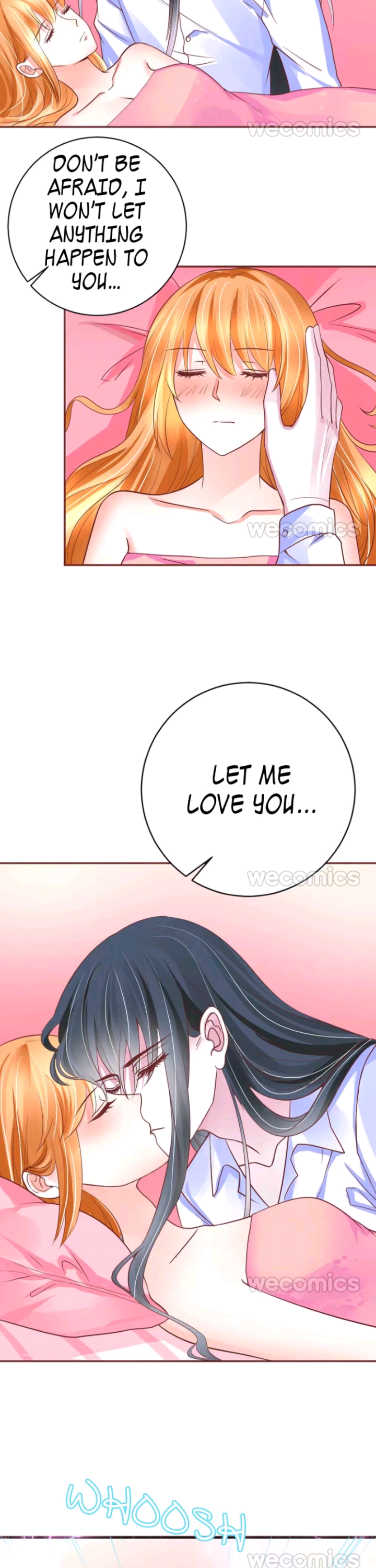 Chapter 127 - Image 16