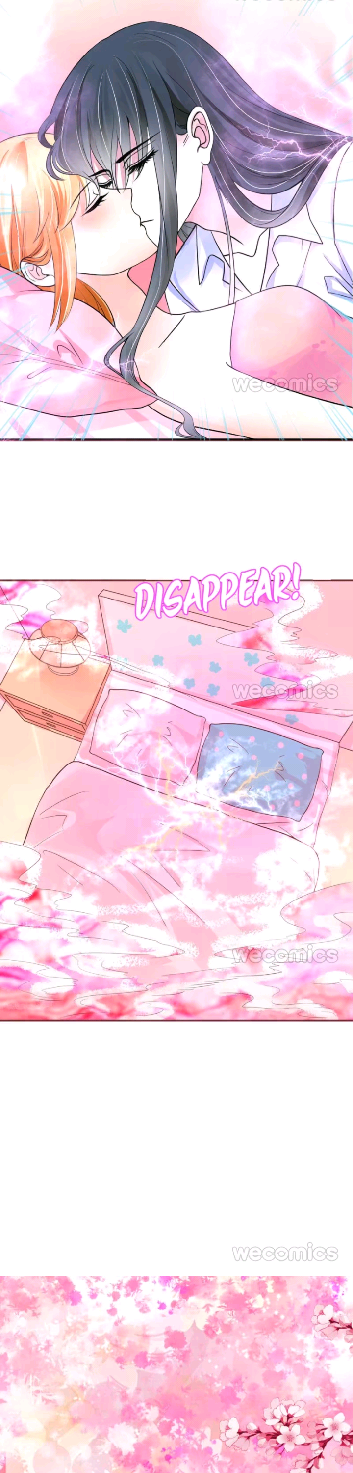 Chapter 127 - Image 17