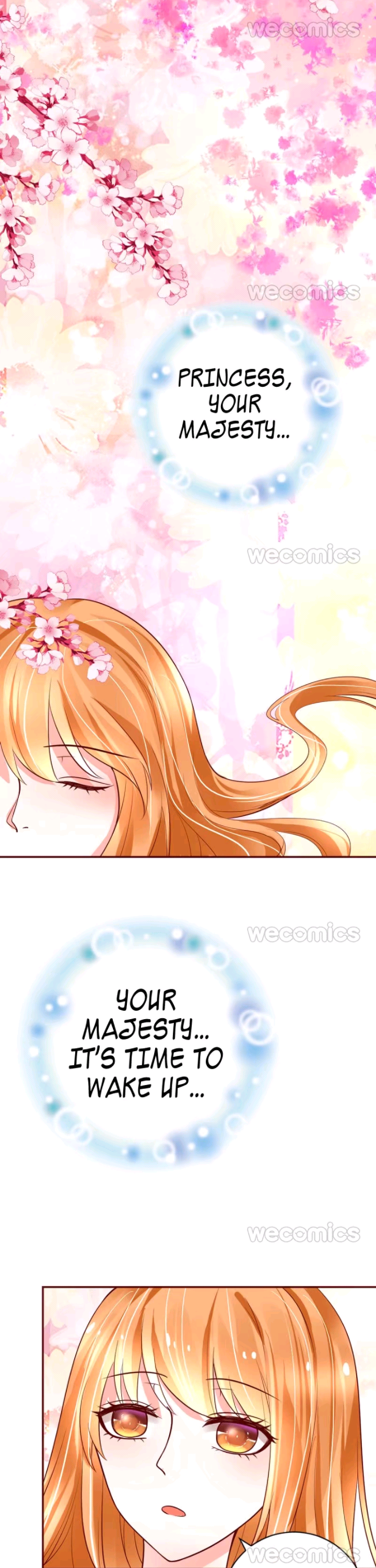 Chapter 127 - Image 18